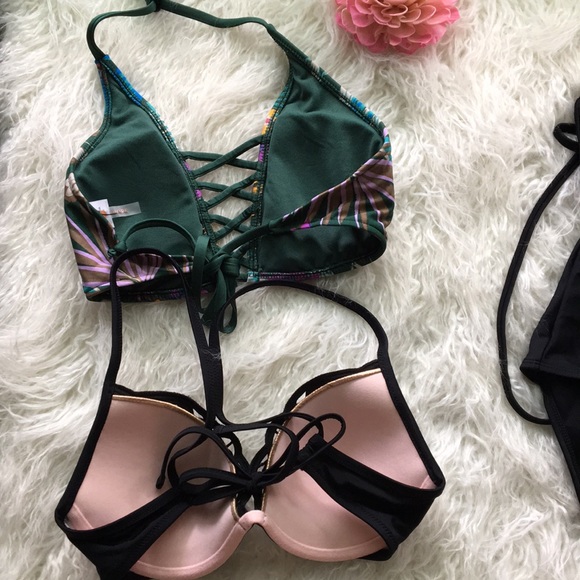 Shade & Shore | Women’s Bikini Swim Bundle - Picture 9 of 16